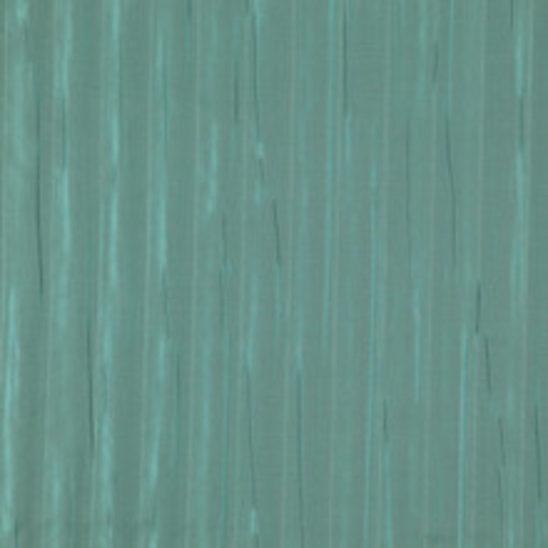 JF Fabric Braddock 64J7551