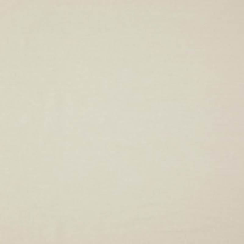 JF Fabric Bright 91J7681