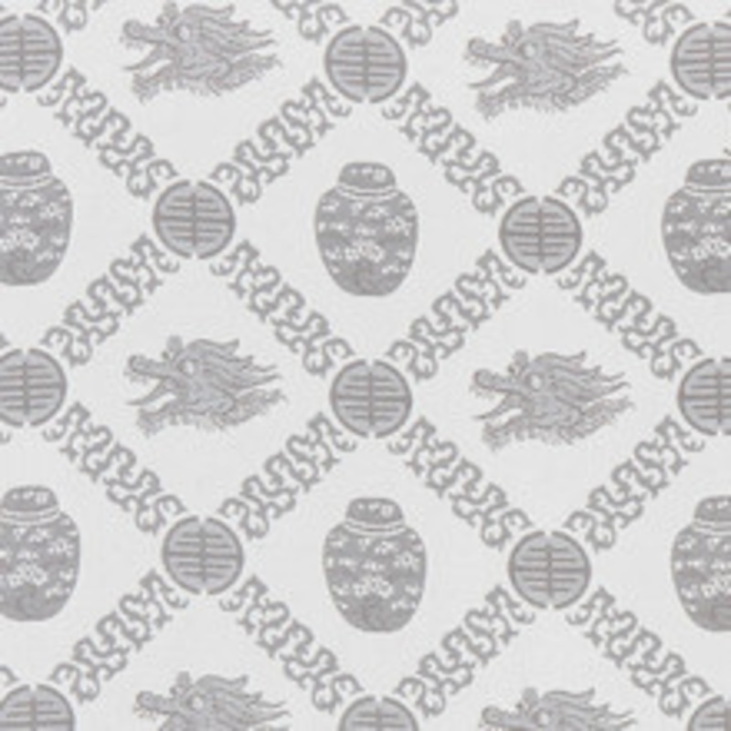 JF Fabric Chopsticks 94J7151