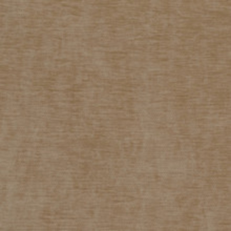 JF Fabric Coco 33J4921