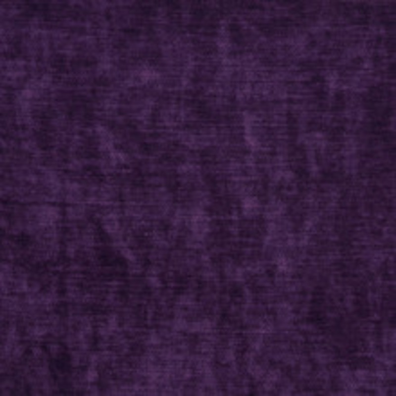 JF Fabric Coco 57J7081