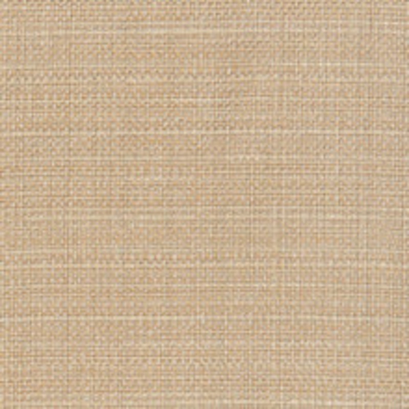 JF Fabric Colton 36J7721