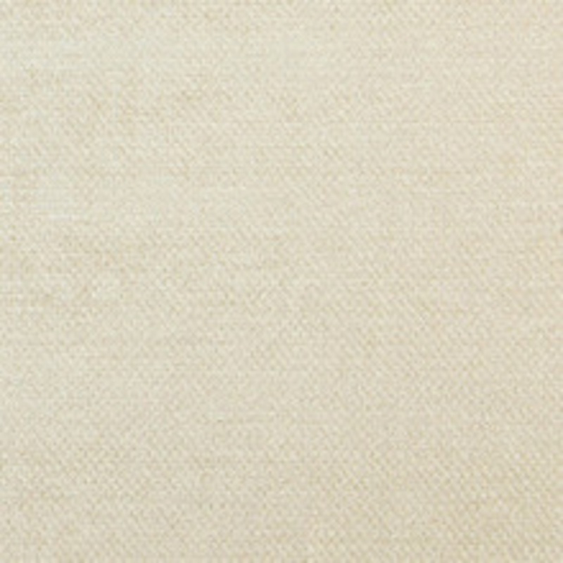 JF Fabric Combat 31J7081