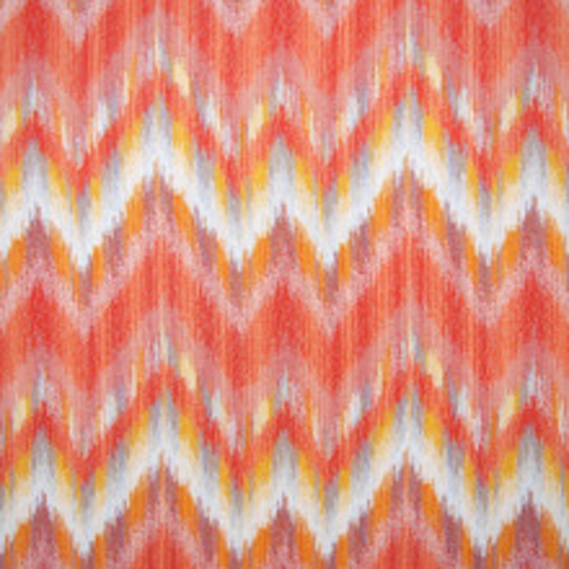 JF Fabric Dancette 24J6531