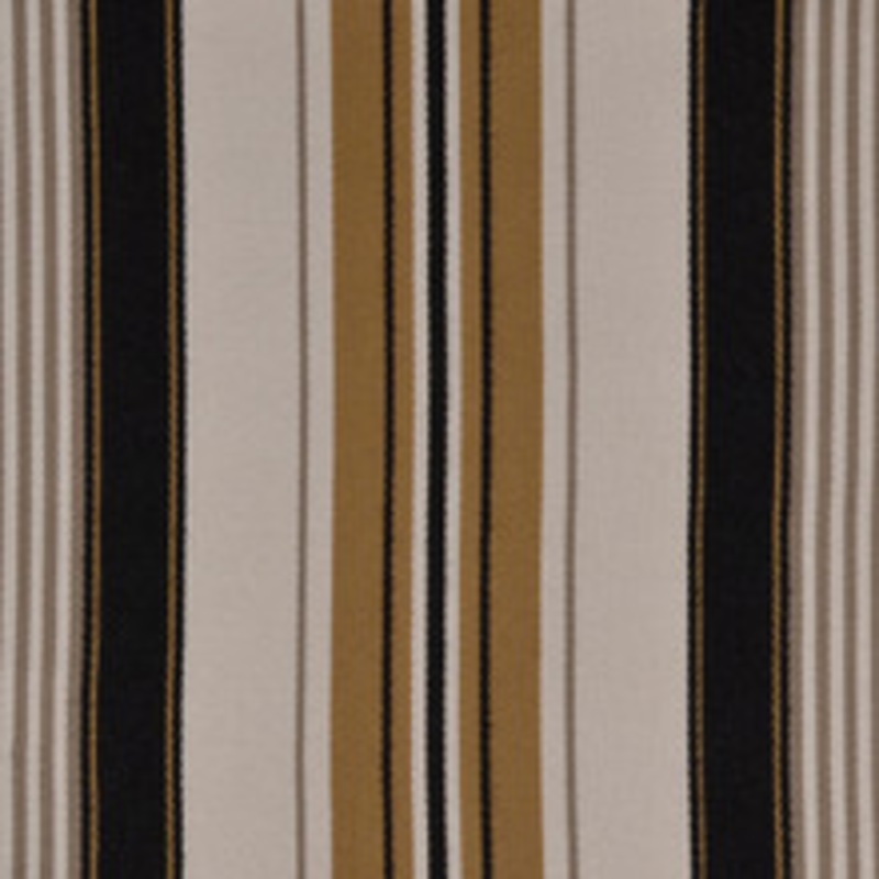 JF Fabric Daytona 99J4691