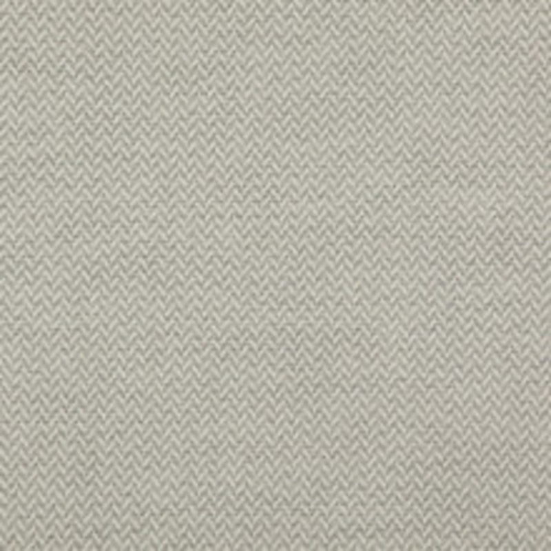 JF Fabric Defence 94J8321