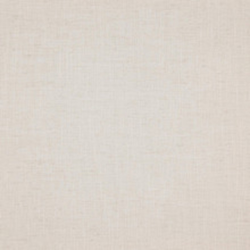 JF Fabric Domain 92J7891