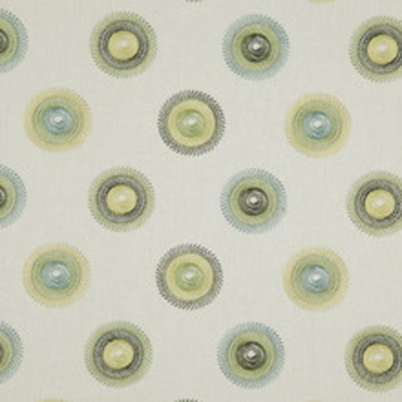 JF Fabric Encore 73J8351