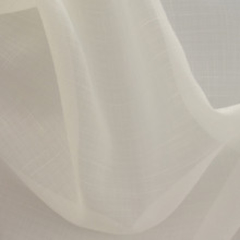 JF Fabric Fiesta 91J5941