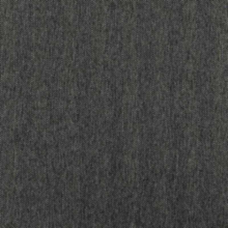 JF Fabric General 99J7351