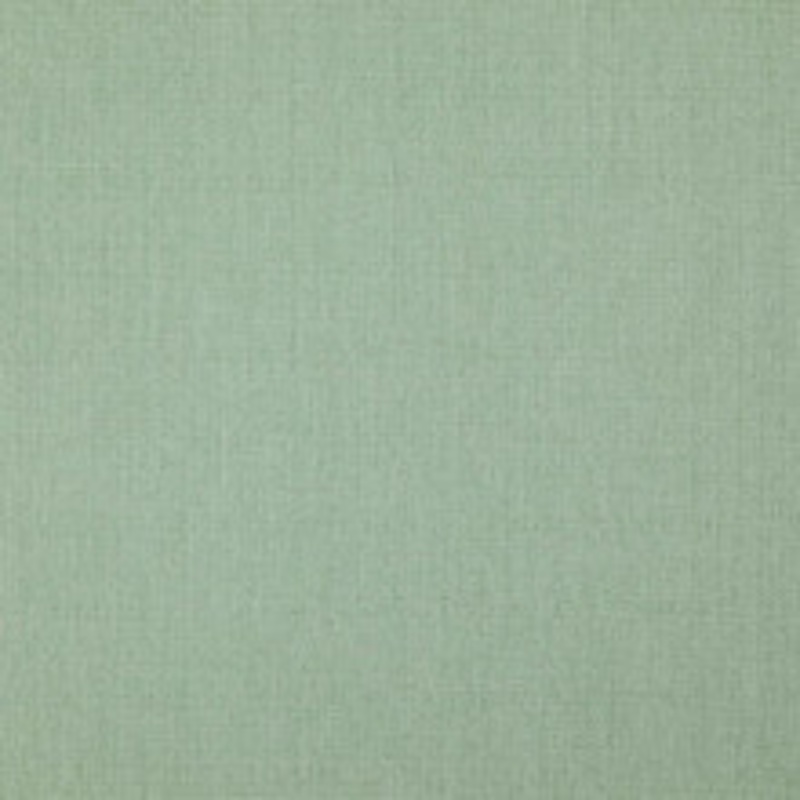 JF Fabric Heather 64J7571