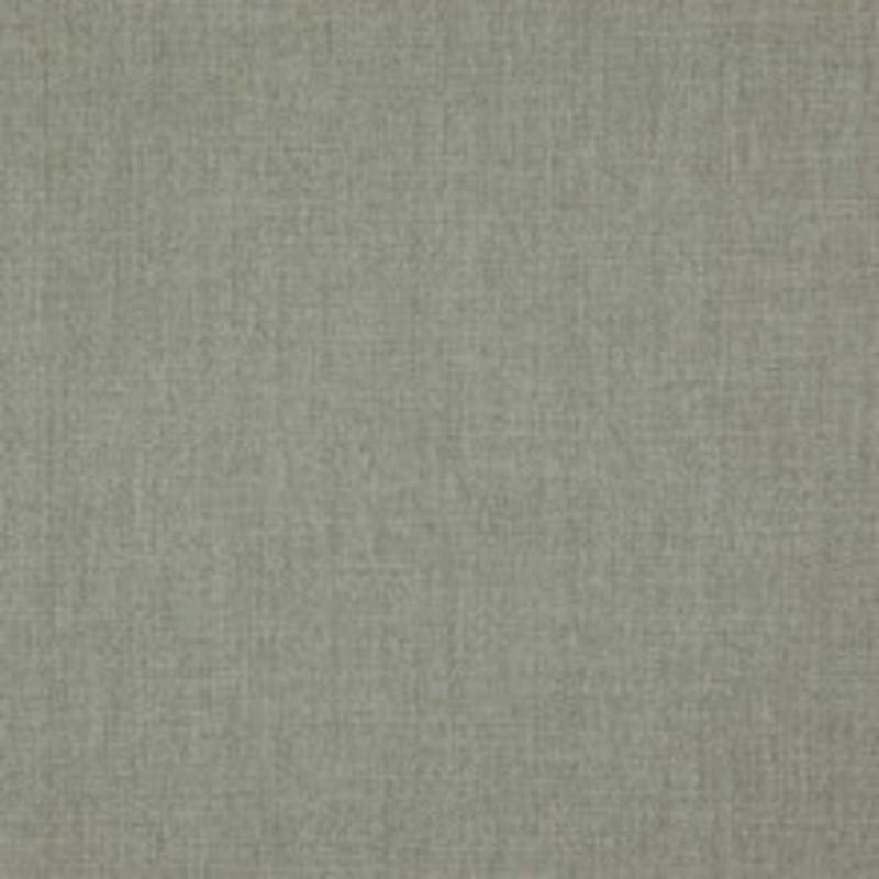 JF Fabric Heather 96J7571