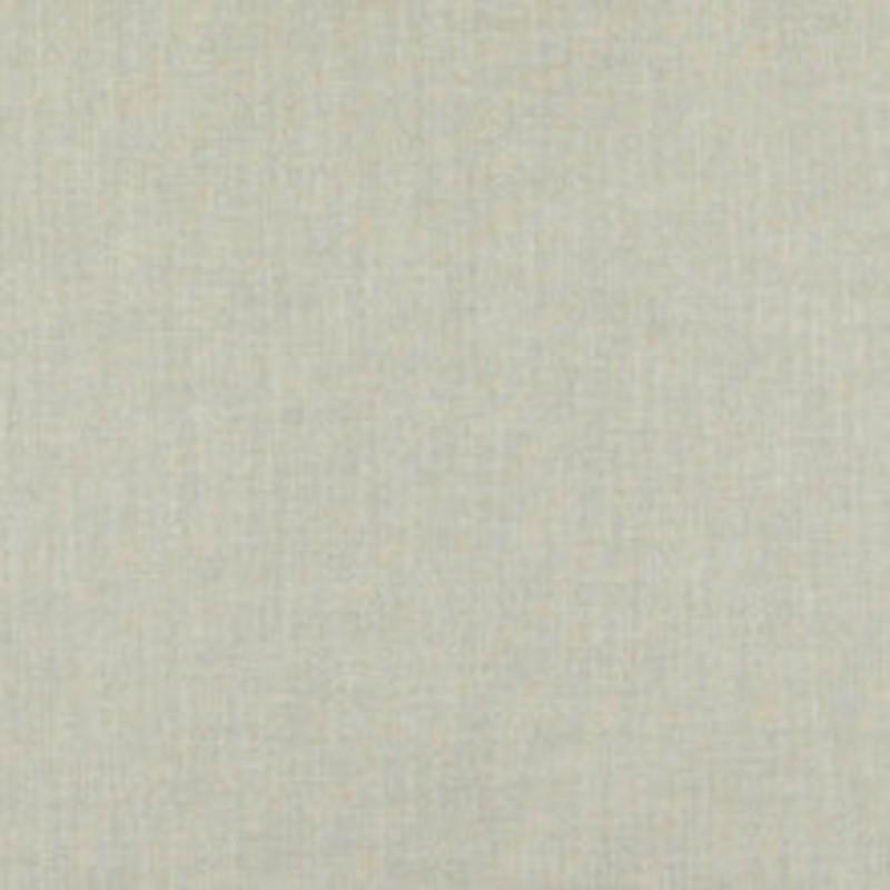 JF Fabric Holly 33J7071