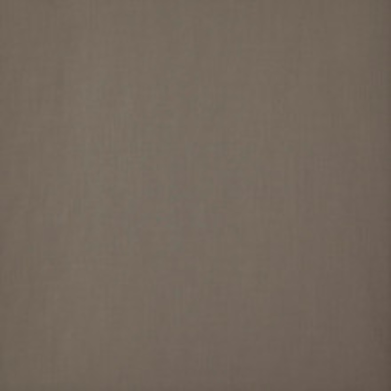 JF Fabric Lodge 38J7711