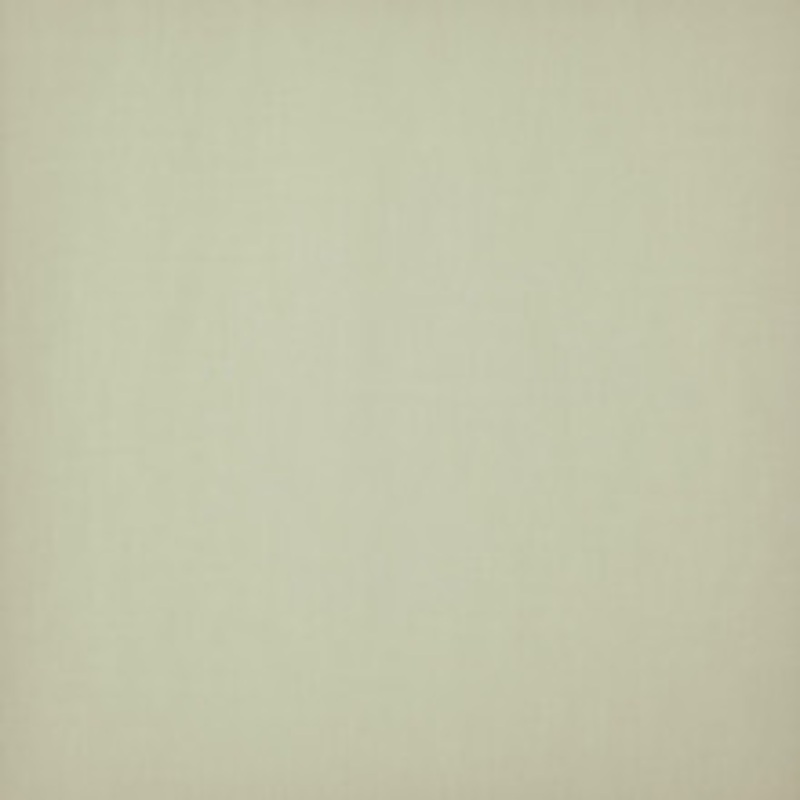 JF Fabric Lodge 72J7711