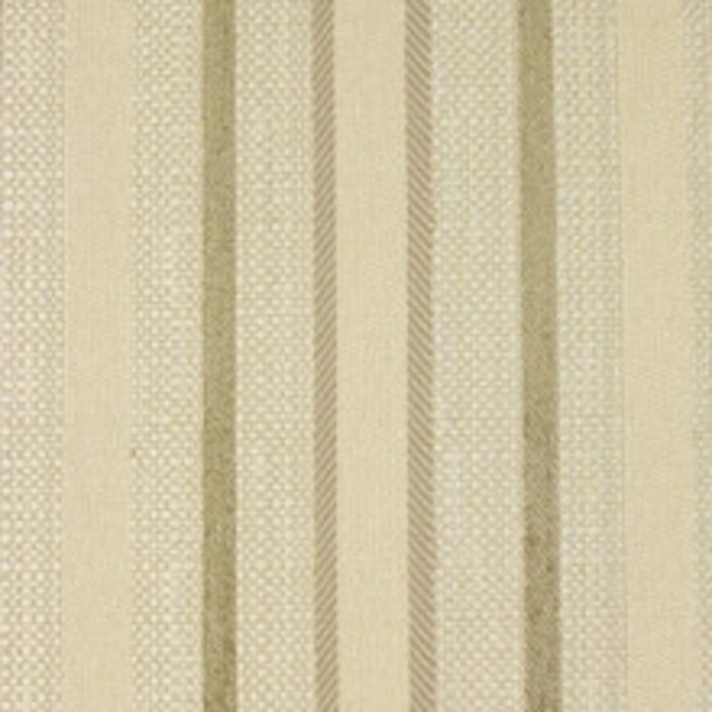 JF Fabric Mallory 92J6081