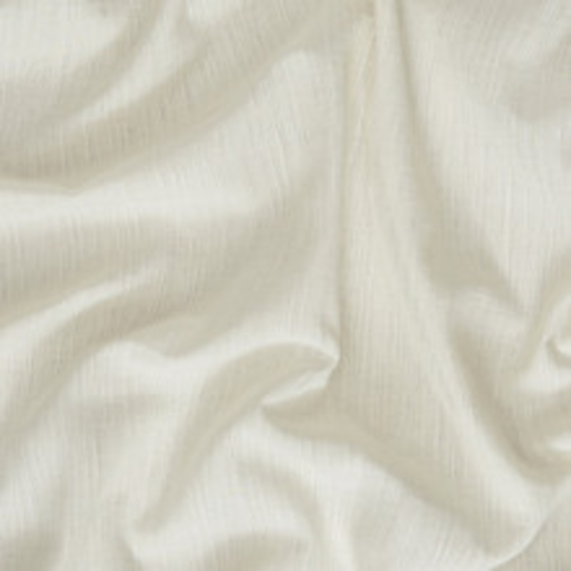 JF Fabric Meddings 92J8231