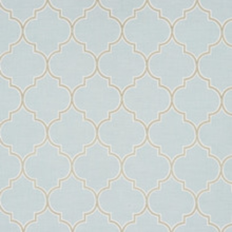 JF Fabric Minthill 62J8211