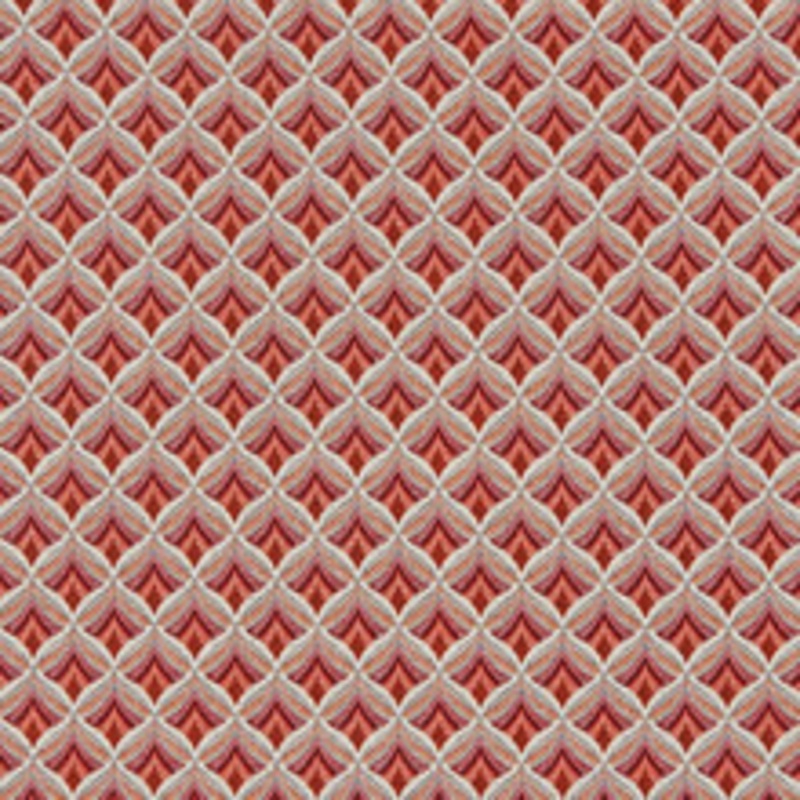 JF Fabric Morrison 45J7731