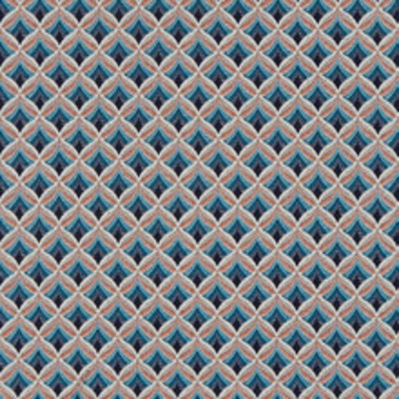 JF Fabric Morrison 69J7731