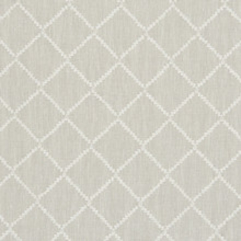 JF Fabric Mulan 30J8231