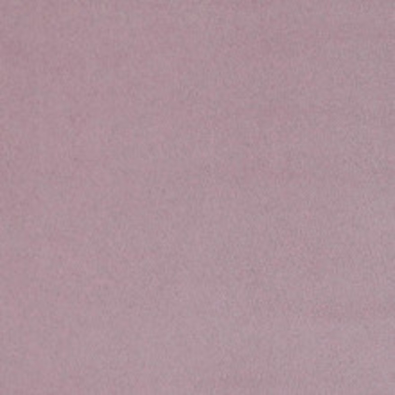 JF Fabric Myles 54J7121