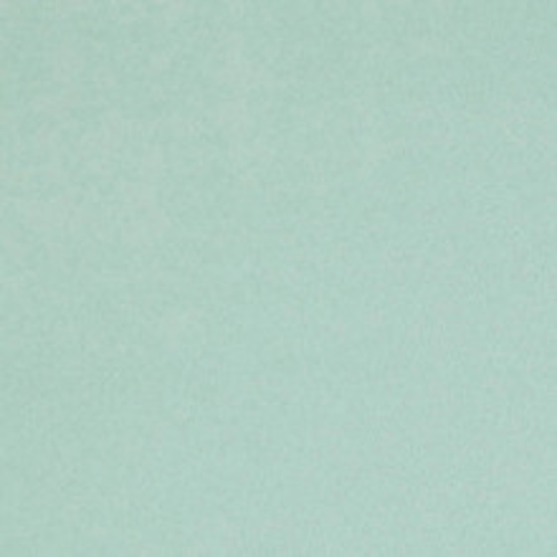 JF Fabric Myles 70J7121