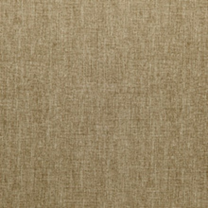 JF Fabric Nightingale 35J8361