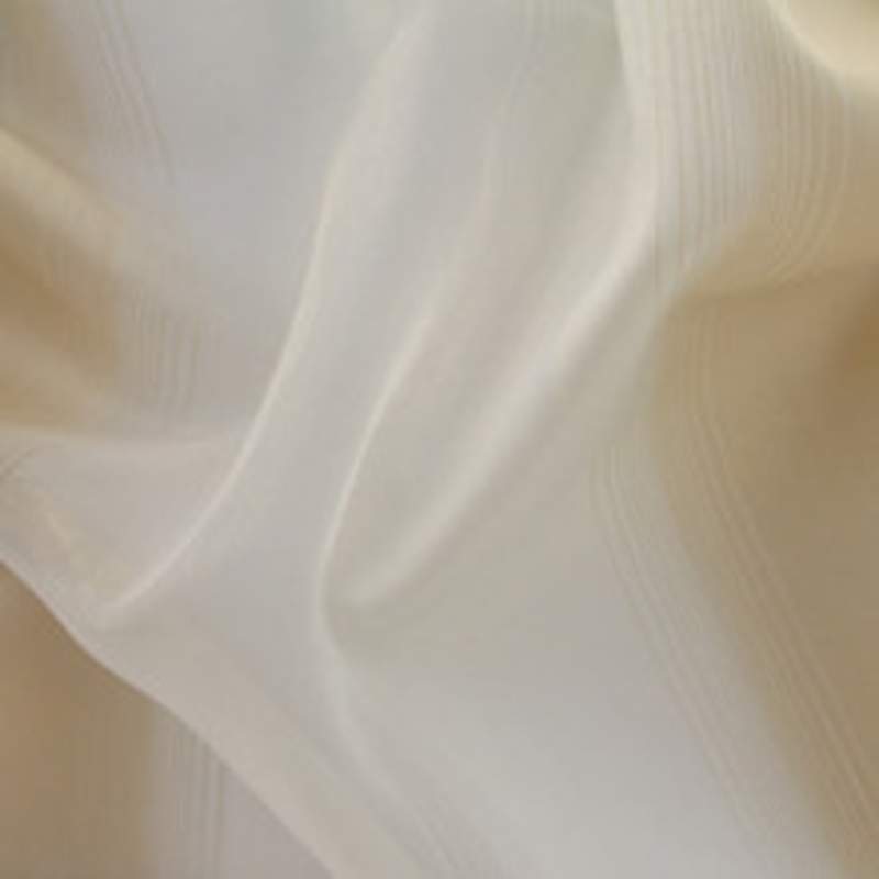 JF Fabric Odelia 92J5941