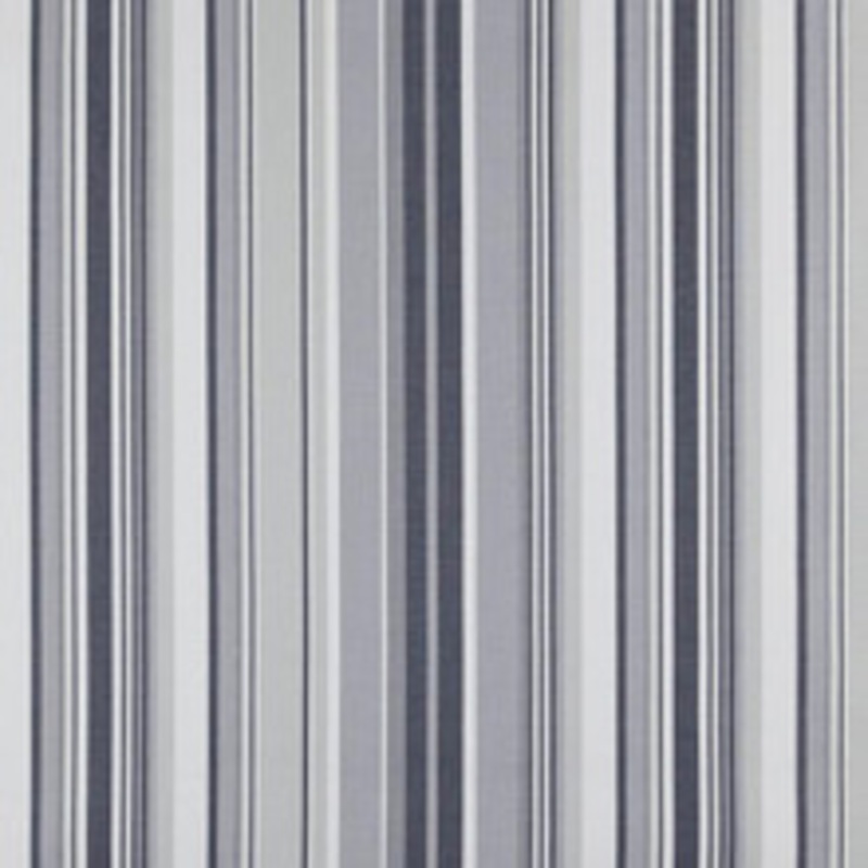 JF Fabric Oliver 69J7331