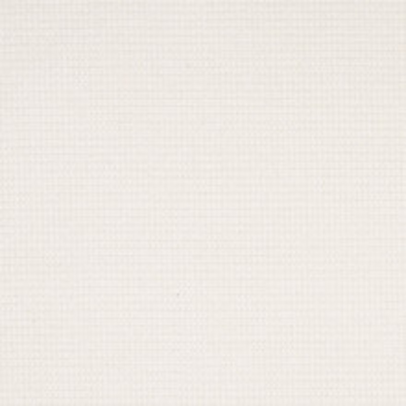 JF Fabric Oscar 91J4961