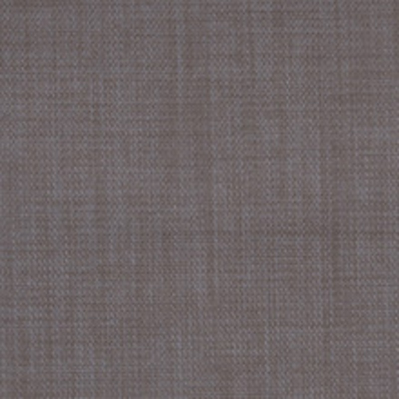 JF Fabric Oscar 97J4961