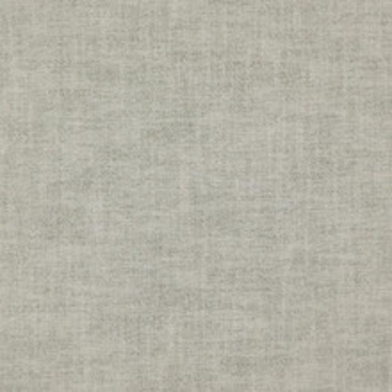 JF Fabric Pablo 94J7521