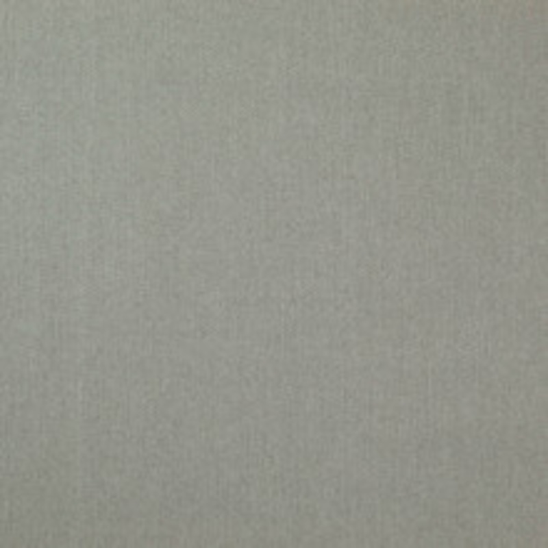 JF Fabric Patrol 31J7391