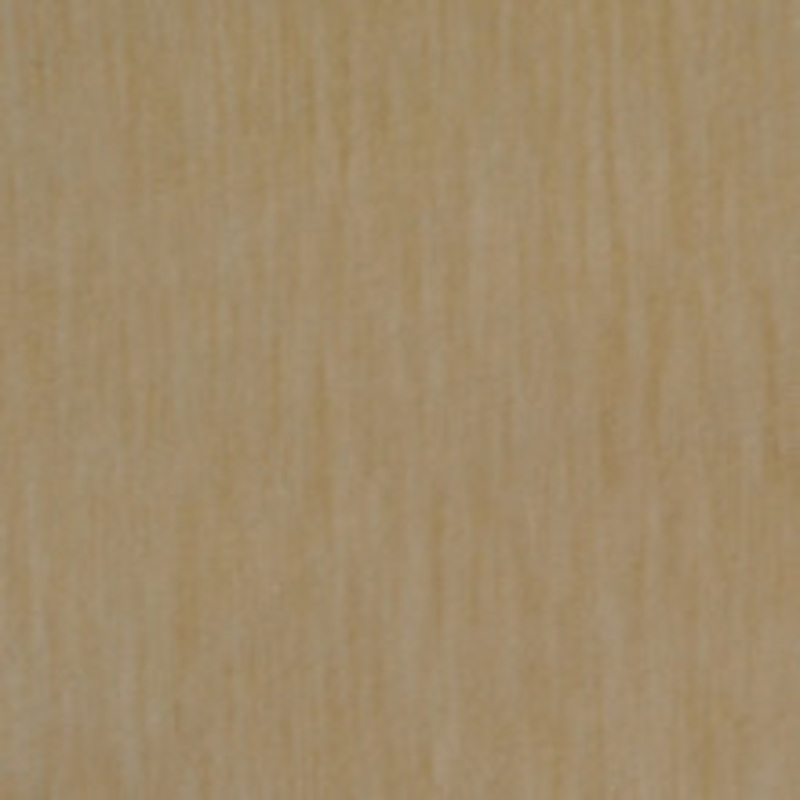 JF Fabric Phantom 11J5541