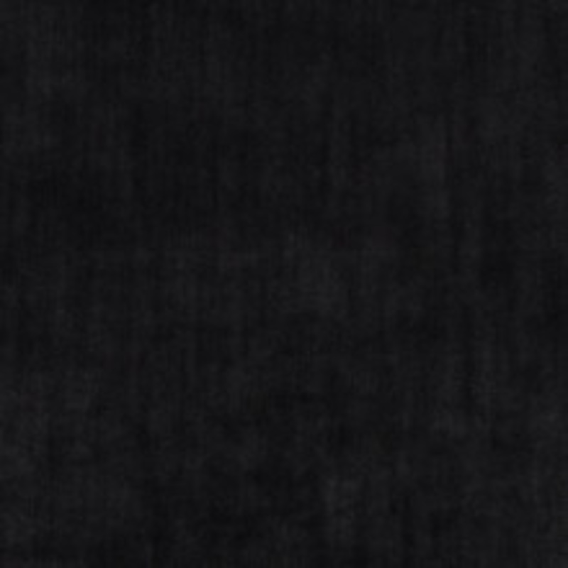 JF Fabric Phantom 99J5541