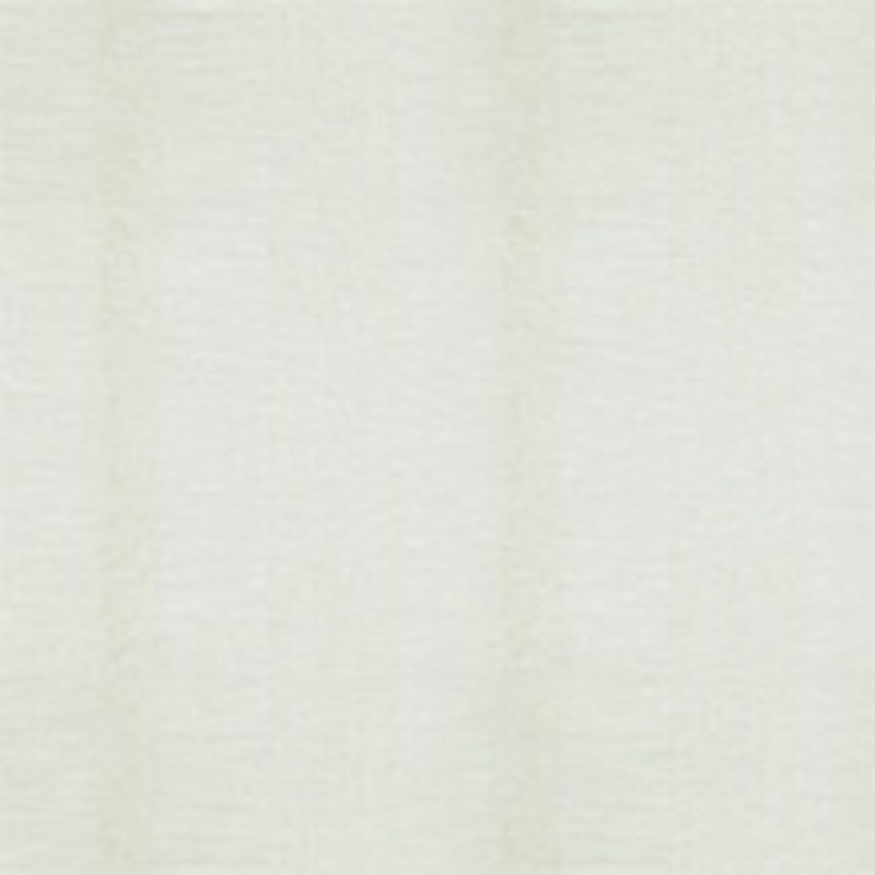 JF Fabric Pineapple 92J6901