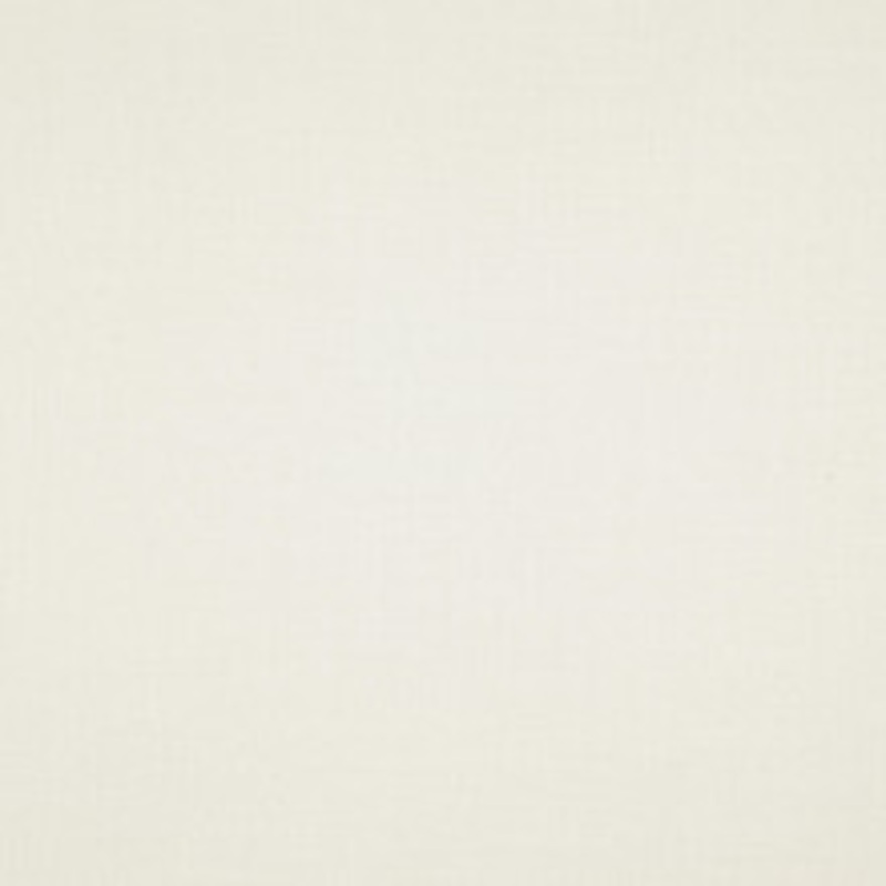 JF Fabric Player 90J8311