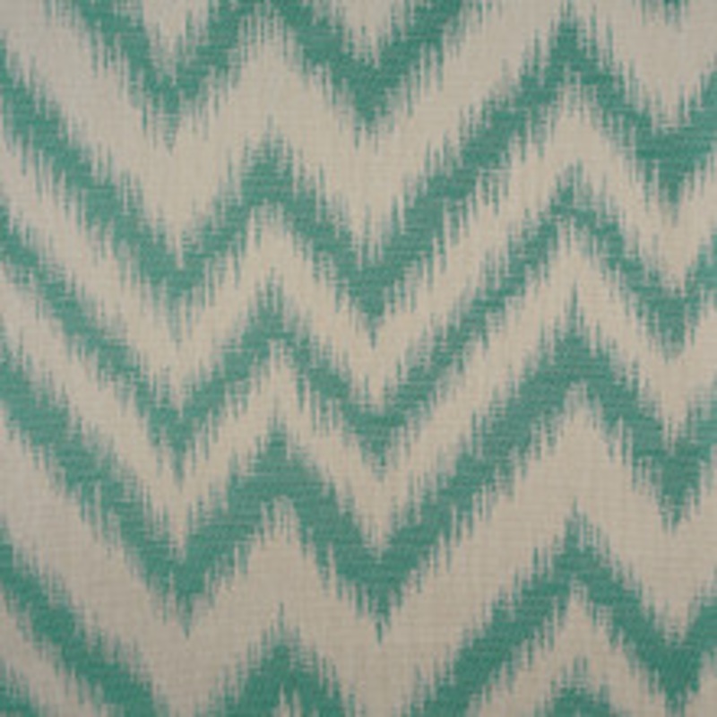 JF Fabric Pond 66J6581