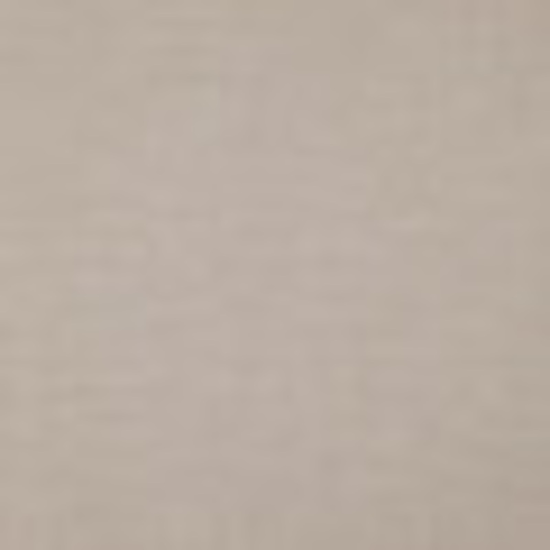 JF Fabric Ranch 95J7841