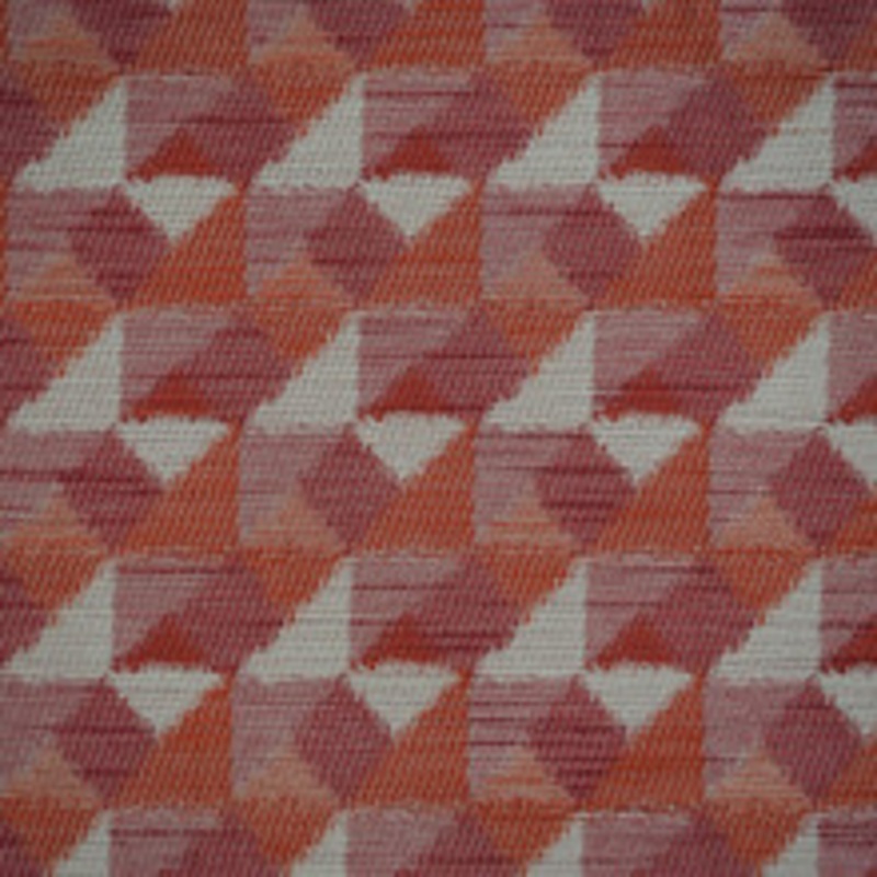 JF Fabric Reece 43J6531