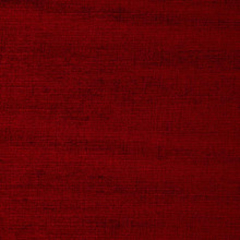 JF Fabric Scarlett 48J7581