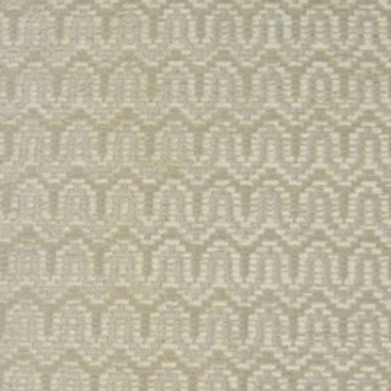 JF Fabric Scott 93J6081