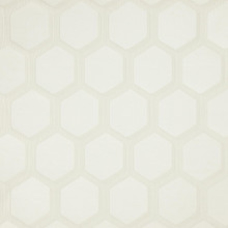 JF Fabric Simone 91J7551