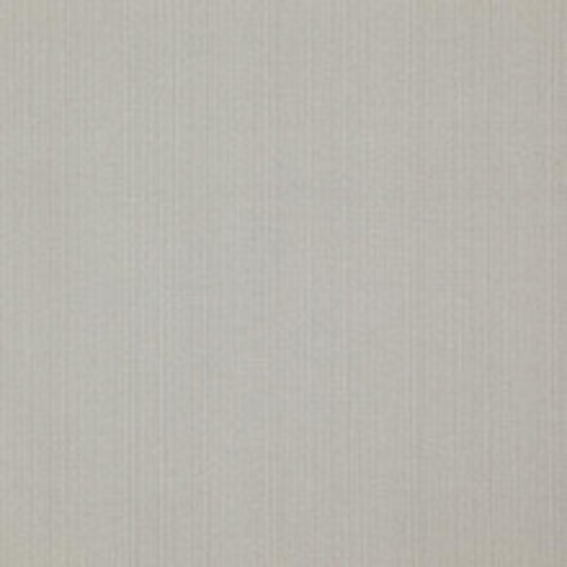 JF Fabric Solar 93J7341