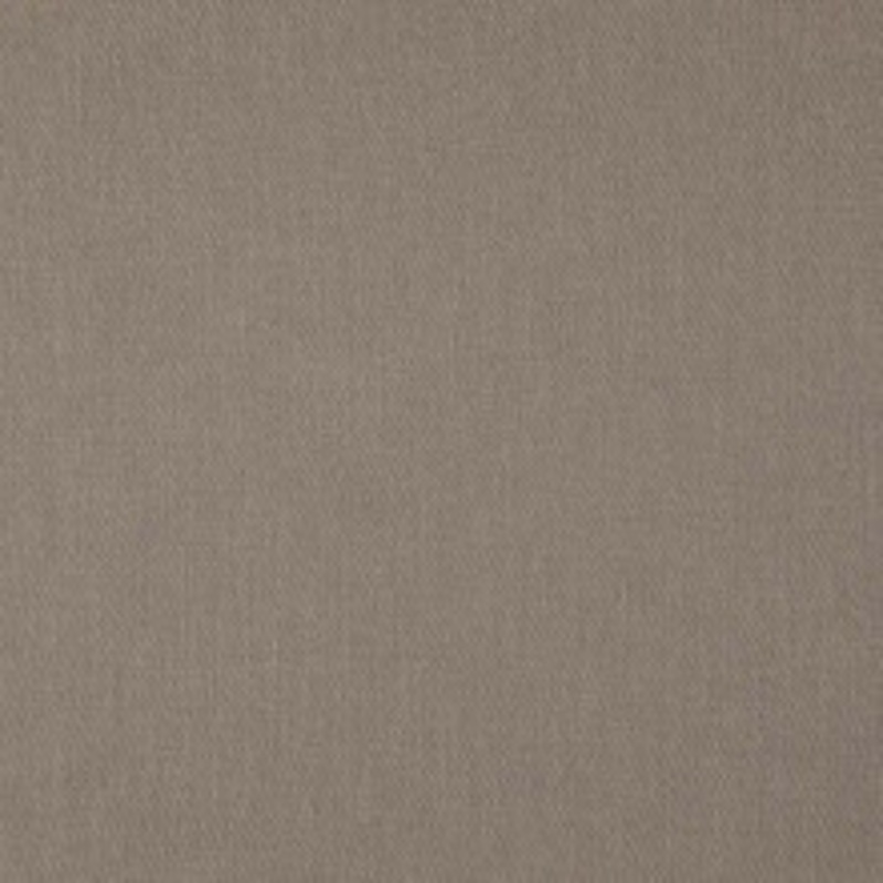 JF Fabric Sorel 34J7701