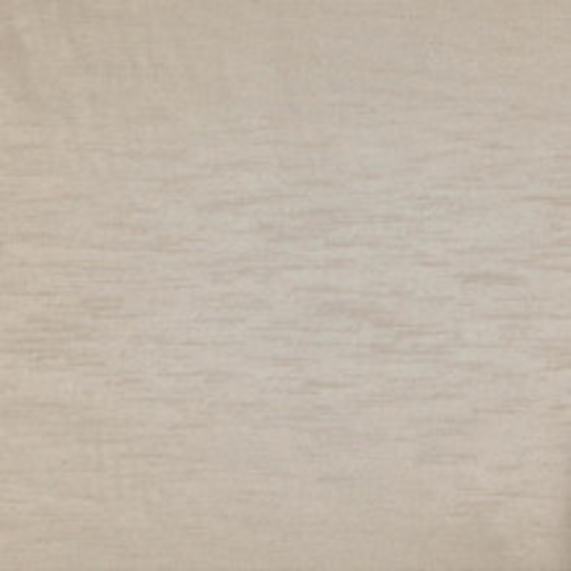 JF Fabric Starlet 37J7291