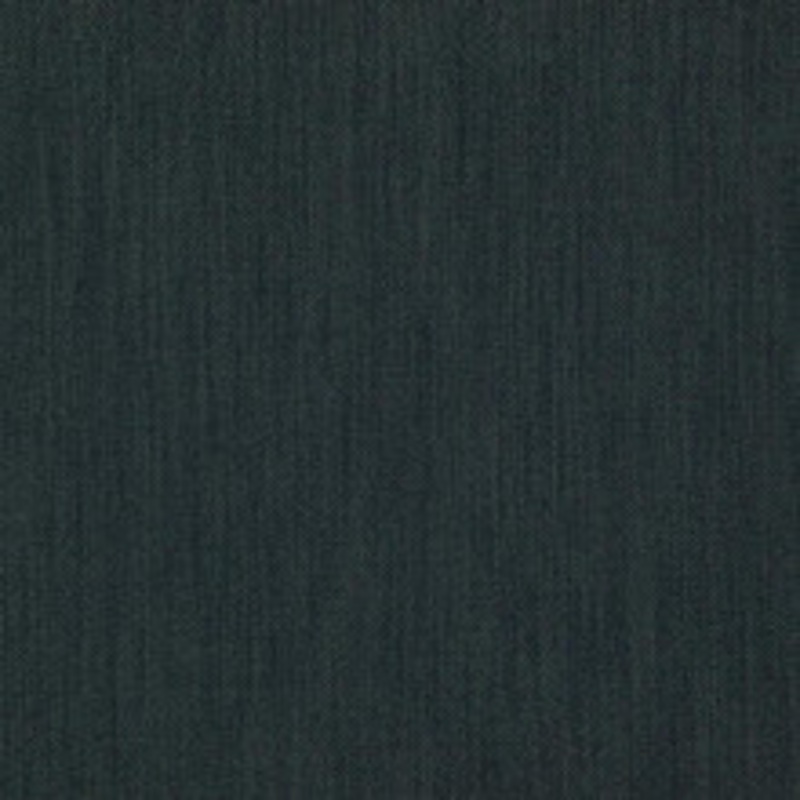 JF Fabric Supernova 99J7341