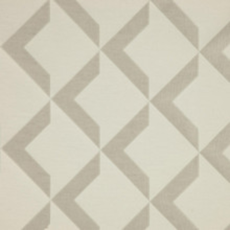 JF Fabric Wedge 93J7551