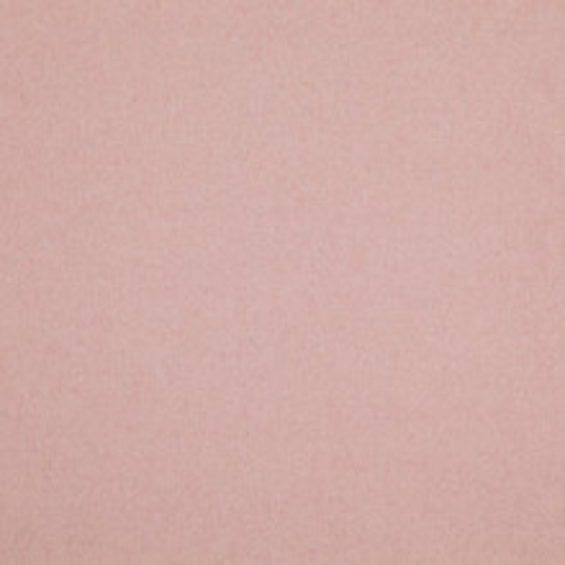 JF Fabric Woolsley 42J8171